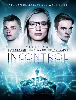 فيلم Incontrol مترجم