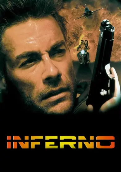 فيلم Inferno 1999 مترجم