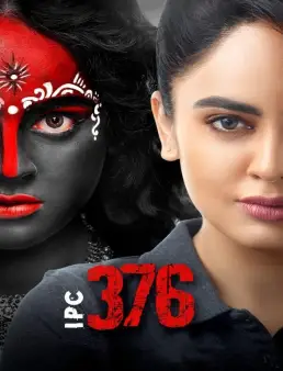 فيلم IPC 376 2021 مترجم