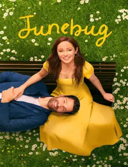 فيلم Junebug 2024 مترجم