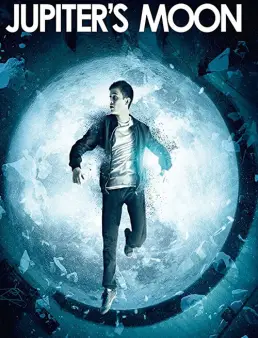 فيلم Jupiters Moon 2017 مترجم
