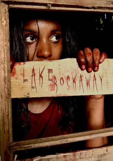 فيلم Lake Rockaway 2025 مترجم