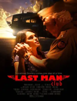 فيلم Last Man Club مترجم