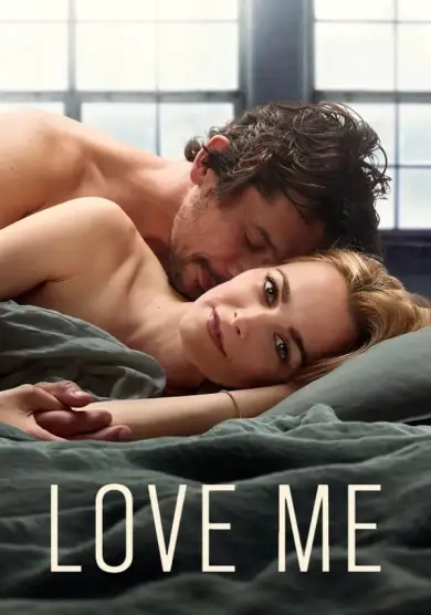 مسلسل Love Me الموسم 1 الحلقة 6 و الاخيرة