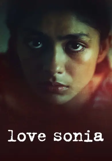 فيلم Love Sonia 2018 مترجم