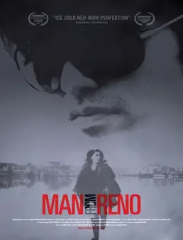 مشاهدة فيلم Man from Reno 2014 مترجم