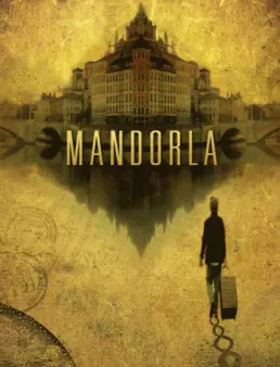 فيلم Mandorla مترجم