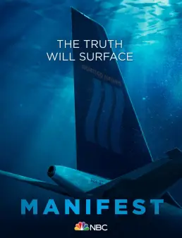 مسلسل Manifest الموسم الثالث الحلقة 7