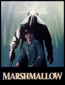 فيلم Marshmallow 2025 مترجم