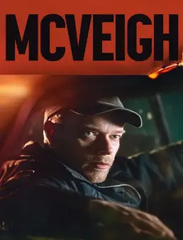 فيلم McVeigh 2024 مترجم