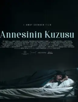 فيلم Mommy’s Lambie 2023 مترجم