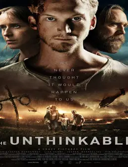 فيلم Den blomstertid nu kommer مترجم