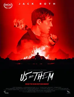 فيلم Us and Them مترجم