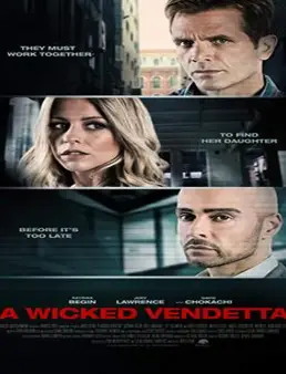 فيلم A Mother’s Greatest Fear 2018 مترجم