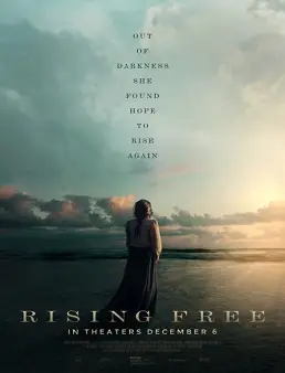 فيلم Rising Free 2019 مترجم