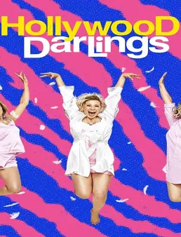 مسلسل Hollywood Darlings الموسم 1 الحلقة 1