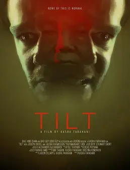 فيلم Tilt مترجم