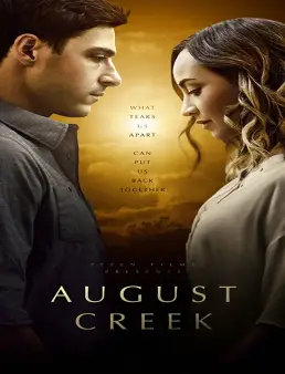 فيلم Back to Love 2017 مترجم