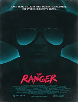 فيلم The Ranger 2018 مترجم