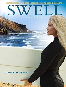 فيلم Swell 2019 مترجم