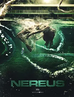 فيلم Nereus 2019 مترجم