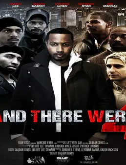 فيلم And There Were 4 مترجم