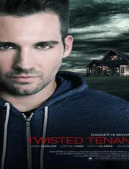 فيلم Room for Murder 2018 مترجم