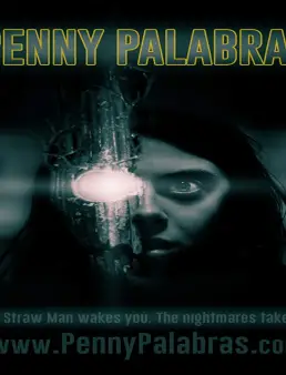 فيلم Penny Palabras 2018 مترجم