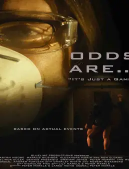 فيلم Odds Are 2018 مترجم