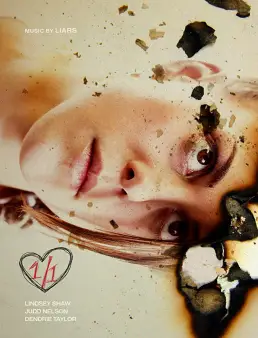 فيلم 1/1 2018 مترجم