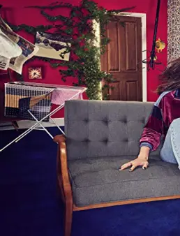 مسلسل This Way Up الموسم 1 الحلقة 6