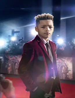 مسلسل Dark Mon£y الموسم 1 الحلقة 1