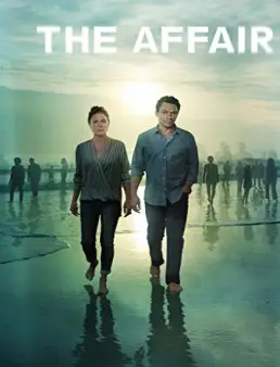 مسلسل The Affair الموسم 5 الحلقة 1