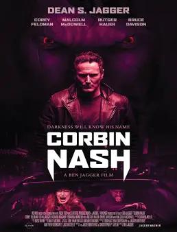 فيلم Corbin Nash مترجم