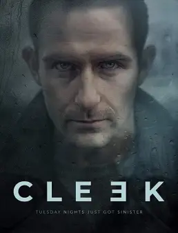 فيلم Cleek مترجم