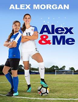 فيلم Alex And Me مترجم