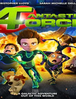 فيلم Los ilusionautas 2012 مترجم
