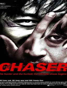 فيلم The Chaser 2008 مترجم