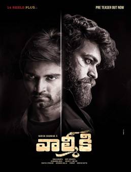فيلم Gaddalakonda Ganesh 2019 مترجم