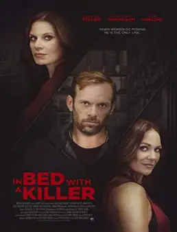 فيلم In Bed With A Killer 2019 مترجم