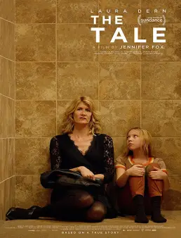 فيلم The Tale مترجم