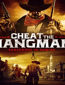 فيلم Cheat the Hangman مترجم
