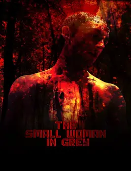 فيلم The Small Woman in Grey مترجم