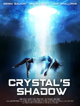 فيلم Crystal's Shadow 2019 مترجم
