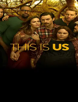 مسلسل This Is Us الموسم 3 الحلقة 5