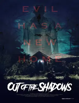 فيلم Out of the Shadows مترجم