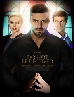 فيلم Sins and Seduction 2018 مترجم