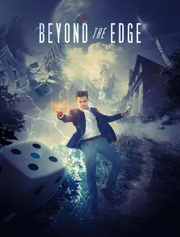 فيلم Beyond the Edge مترجم