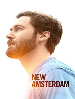 مسلسل New Amsterdam الموسم 3 الحلقة 8