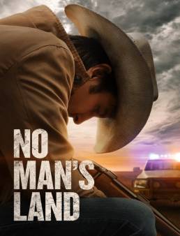 فيلم No Man's Land 2021 مترجم